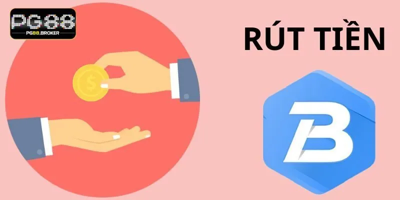 Rút Tiền PG88: Quy Trình Nhanh Chóng Và An Toàn Nhất Để có thể rút tiền PG88 thành công, có vài điều kiện bạn cần lưu ý