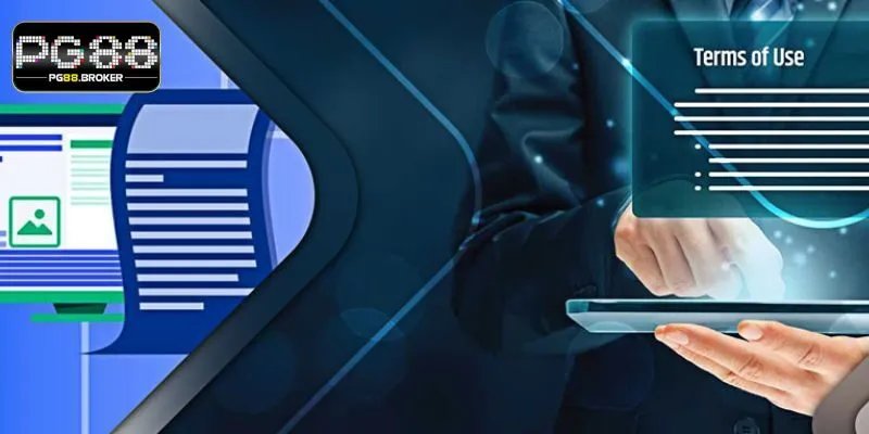 PG88 ⭐️ Nhà Cái PG88 ✔️ Link Vào PG88.COM Chính Thức 【2025】 Thông qua các câu hỏi thường gặp bạn sẽ hiểu rõ hơn về sân chơi đẳng cấp PG88