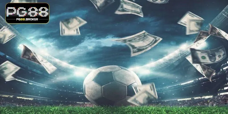 Nắm vững các mẹo chơi giúp bạn soi kèo thơm bóng đá hiệu quả