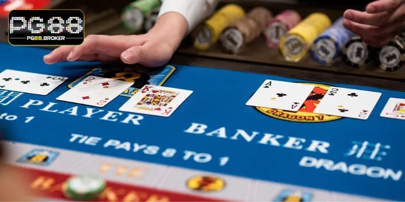 Để gia tăng cơ hội thắng, người chơi cần trang bị cho mình thêm nhiều mẹo chơi