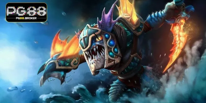 Với nhiều ưu điểm vượt trội, cá cược Dota2 hứa hẹn sẽ ngày càng phát triển