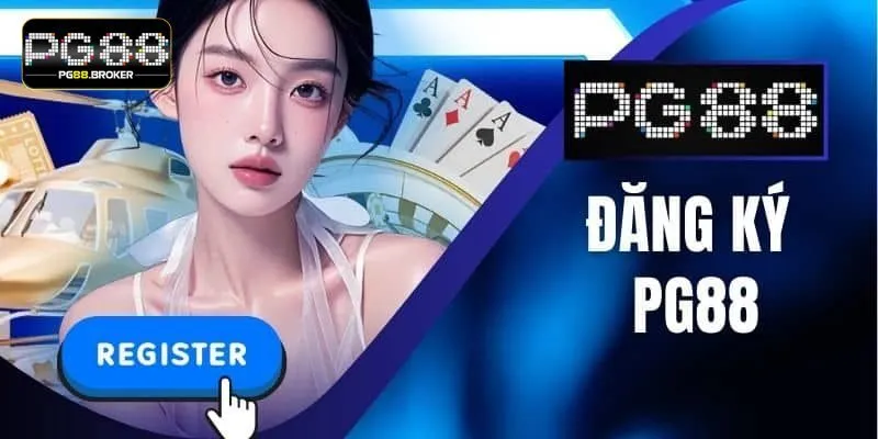 Nhà cái liên tục tổ chức các chương trình ưu đãi mừng đăng ký mới