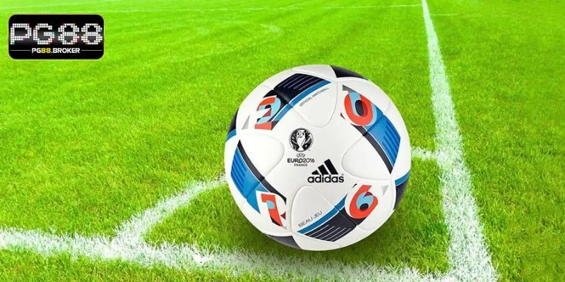 Giới Thiệu PG88 - Cổng Game Cá Cược Hàng Đầu Tại Việt Nam Nhà cái PG88 cung cấp danh sách trò chơi vô cùng đa dạng