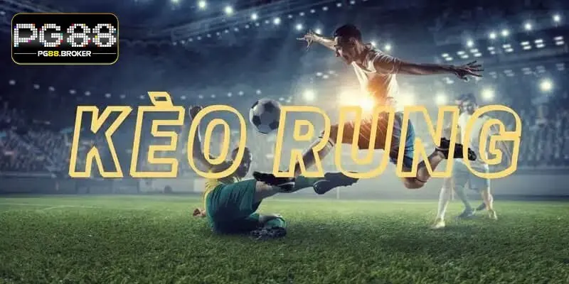 Nắm vững các mẹo chơi kèo rung giúp bạn gia tăng cơ hội chiến thắng