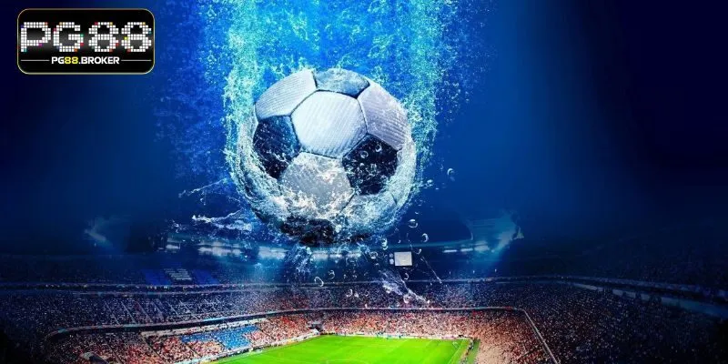 Dựa vào các yếu tố cơ bản, người chơi có thể nhận diện kèo thơm bóng đá