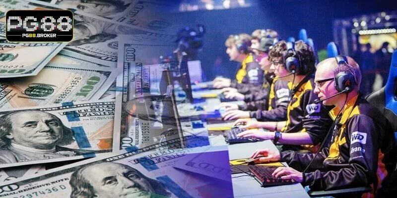 PG88 ⭐️ Nhà Cái PG88 ✔️ Link Vào PG88.COM Chính Thức 【2025】 Kho trò chơi hấp dẫn tại PG88 chắc chắn sẽ không làm bạn thất vọng