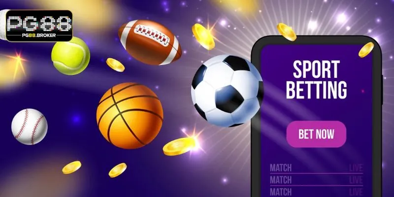 PG88 ⭐️ Nhà Cái PG88 ✔️ Link Vào PG88.COM Chính Thức 【2025】 Với nhiều ưu điểm vượt trội, PG88 ngày càng khẳng định vị thế của mình