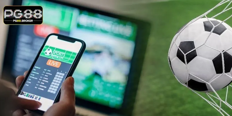 PG88 ⭐️ Nhà Cái PG88 ✔️ Link Vào PG88.COM Chính Thức 【2025】 Bạn có thể tùy ý lựa chọn trò chơi yêu thích tại nhà cái đẳng cấp PG88