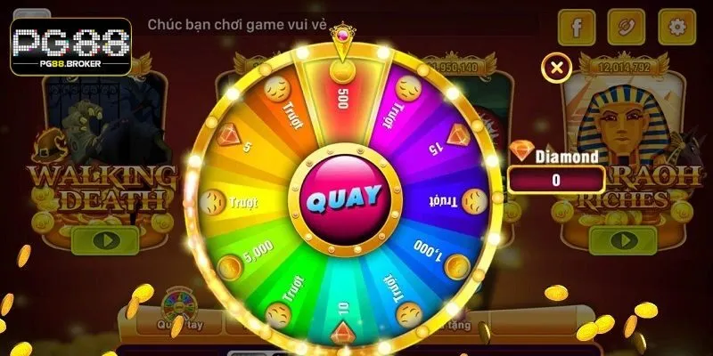 PG88 ⭐️ Nhà Cái PG88 ✔️ Link Vào PG88.COM Chính Thức 【2025】 Nhà cái cung cấp rất nhiều ưu đãi hấp dẫn cho các tín đồ đam mê thể thao