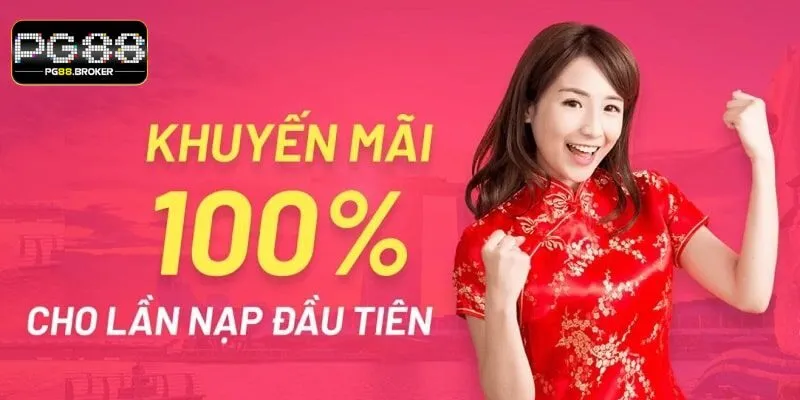 PG88 ⭐️ Nhà Cái PG88 ✔️ Link Vào PG88.COM Chính Thức 【2025】 Các chương trình khuyến mãi hấp dẫn là ưu đãi không thể bỏ lỡ tại PG88