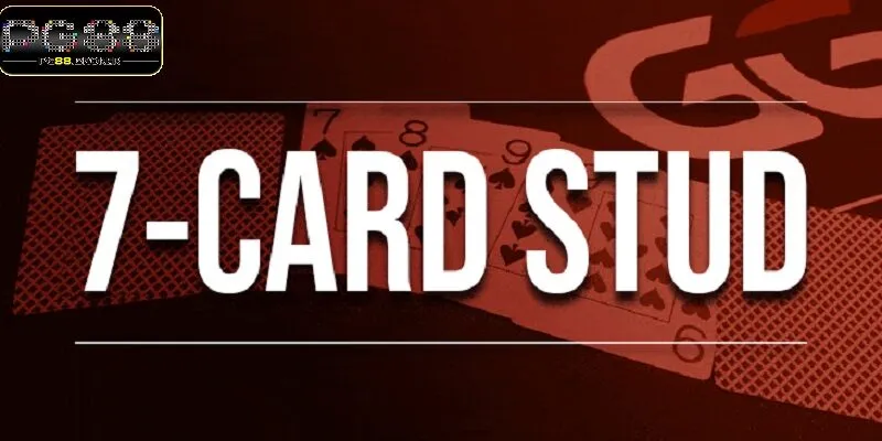 Poker là thể loại game thu hút hàng ngàn lượt chơi mỗi ngày tại PG88