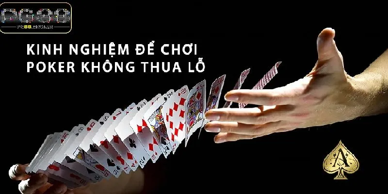 Seven-Card Stud là tựa game Poker online đang nổi tại nền tảng PG88